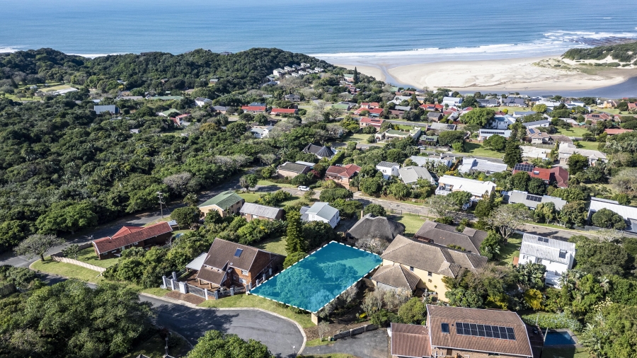 0 Bedroom Property for Sale in Cintsa East Eastern Cape